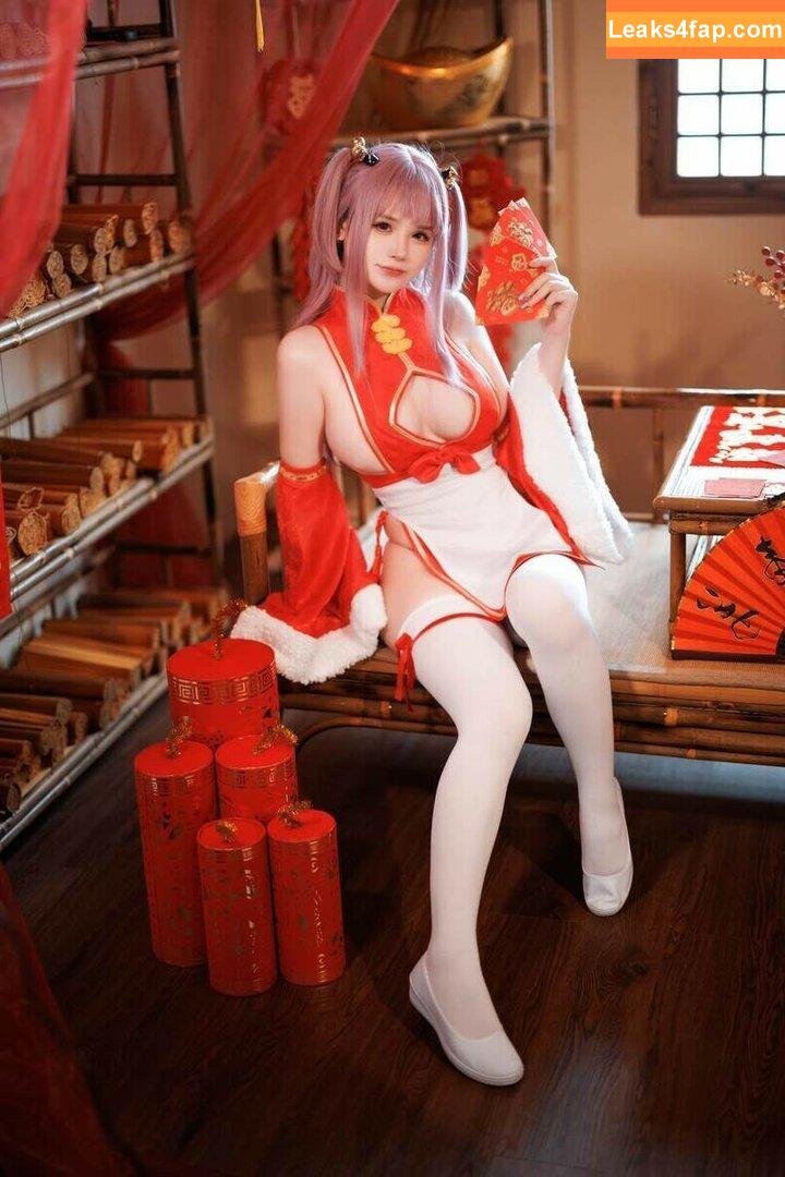rissoft_ / rissoft344 / 前羽_rr leaked photo photo #0179