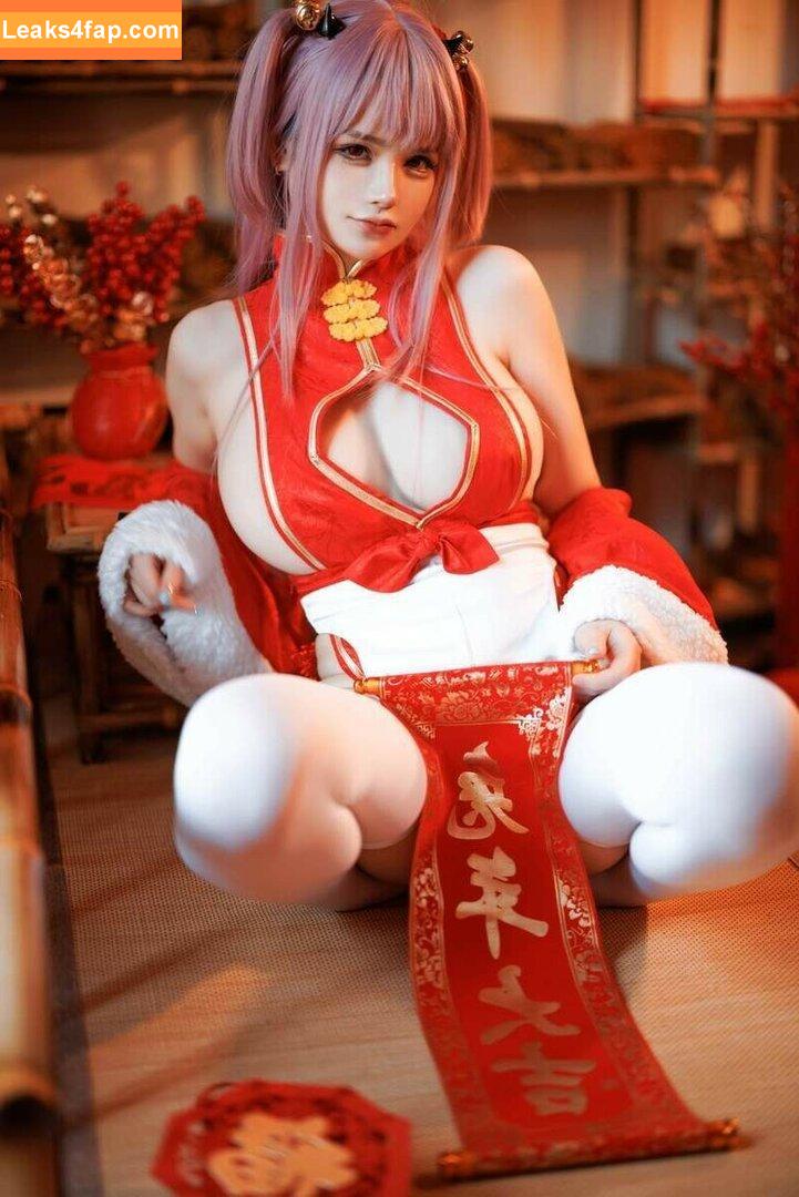 rissoft_ / rissoft344 / 前羽_rr leaked photo photo #0182
