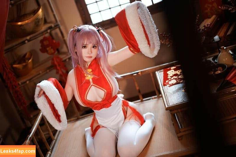 rissoft_ / rissoft344 / 前羽_rr leaked photo photo #0184