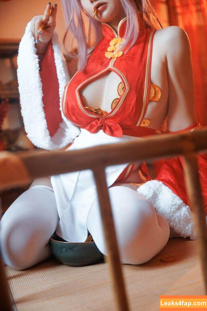 rissoft_ / rissoft344 / 前羽_rr leaked photo photo #0194