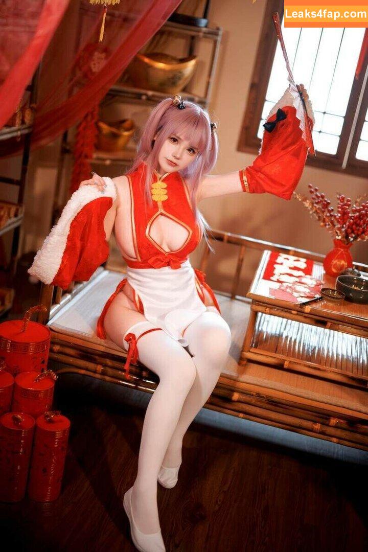 rissoft_ / rissoft344 / 前羽_rr leaked photo photo #0197