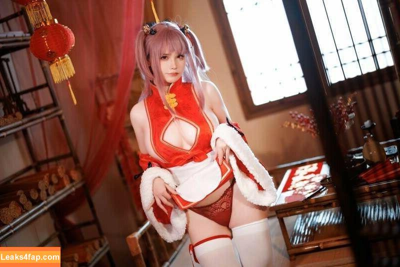 rissoft_ / rissoft344 / 前羽_rr leaked photo photo #0198