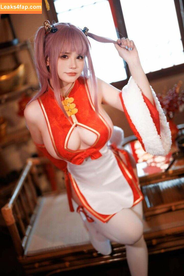 rissoft_ / rissoft344 / 前羽_rr leaked photo photo #0200