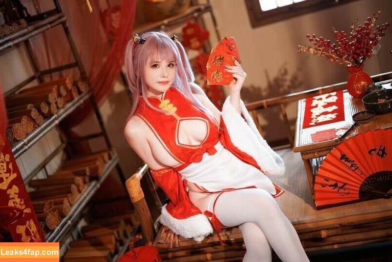 rissoft_ / rissoft344 / 前羽_rr leaked photo photo #0205