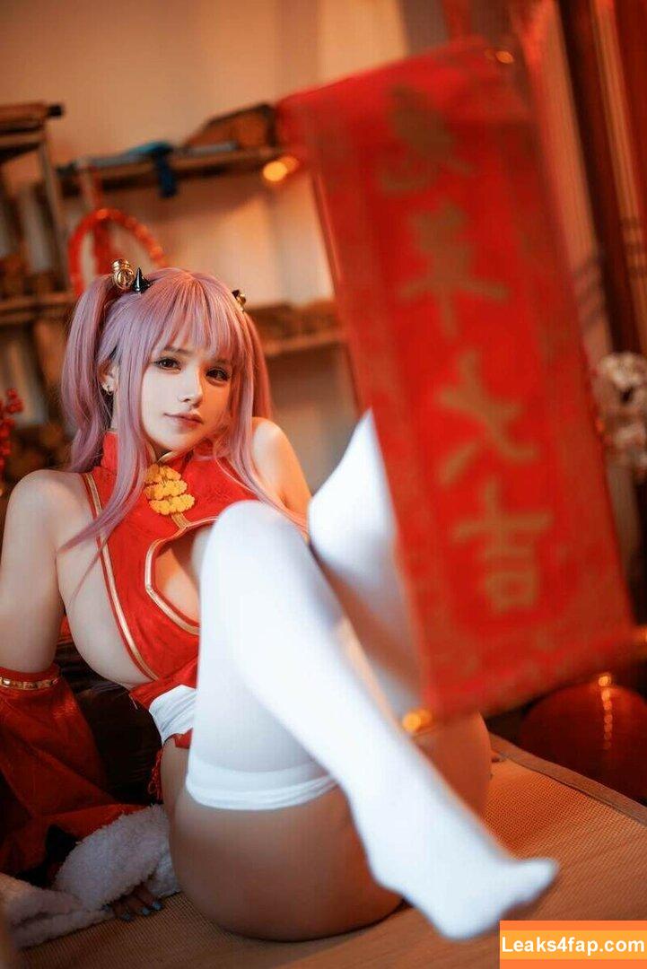 rissoft_ / rissoft344 / 前羽_rr leaked photo photo #0206