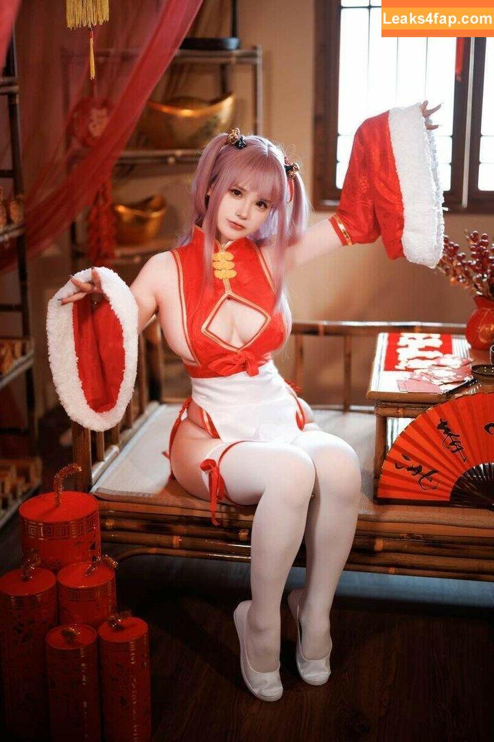 rissoft_ / rissoft344 / 前羽_rr leaked photo photo #0207