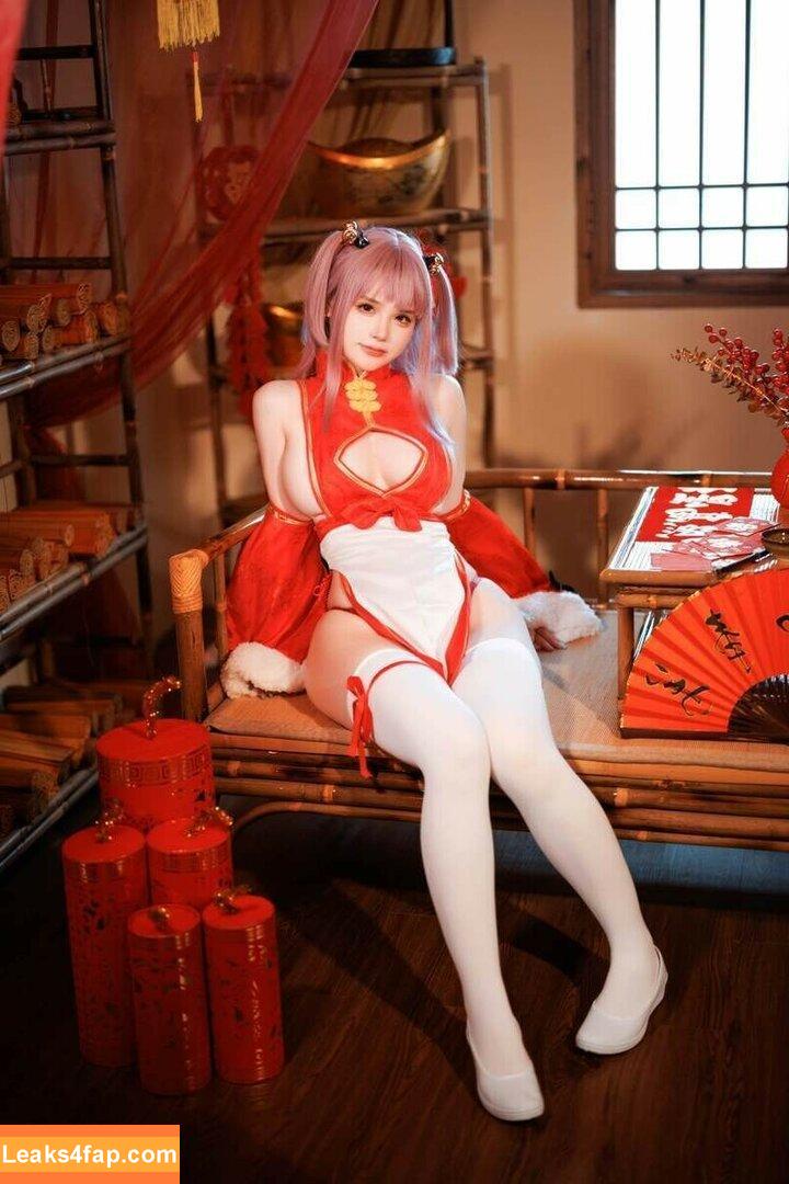 rissoft_ / rissoft344 / 前羽_rr слитое фото фото #0208