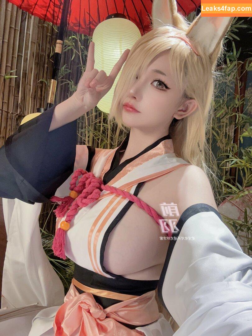 rissoft_ / rissoft344 / 前羽_rr leaked photo photo #0233