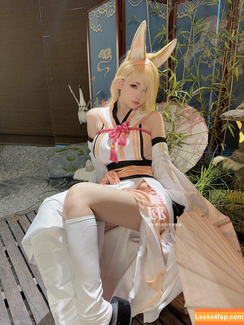 rissoft_ / rissoft344 / 前羽_rr leaked photo photo #0234