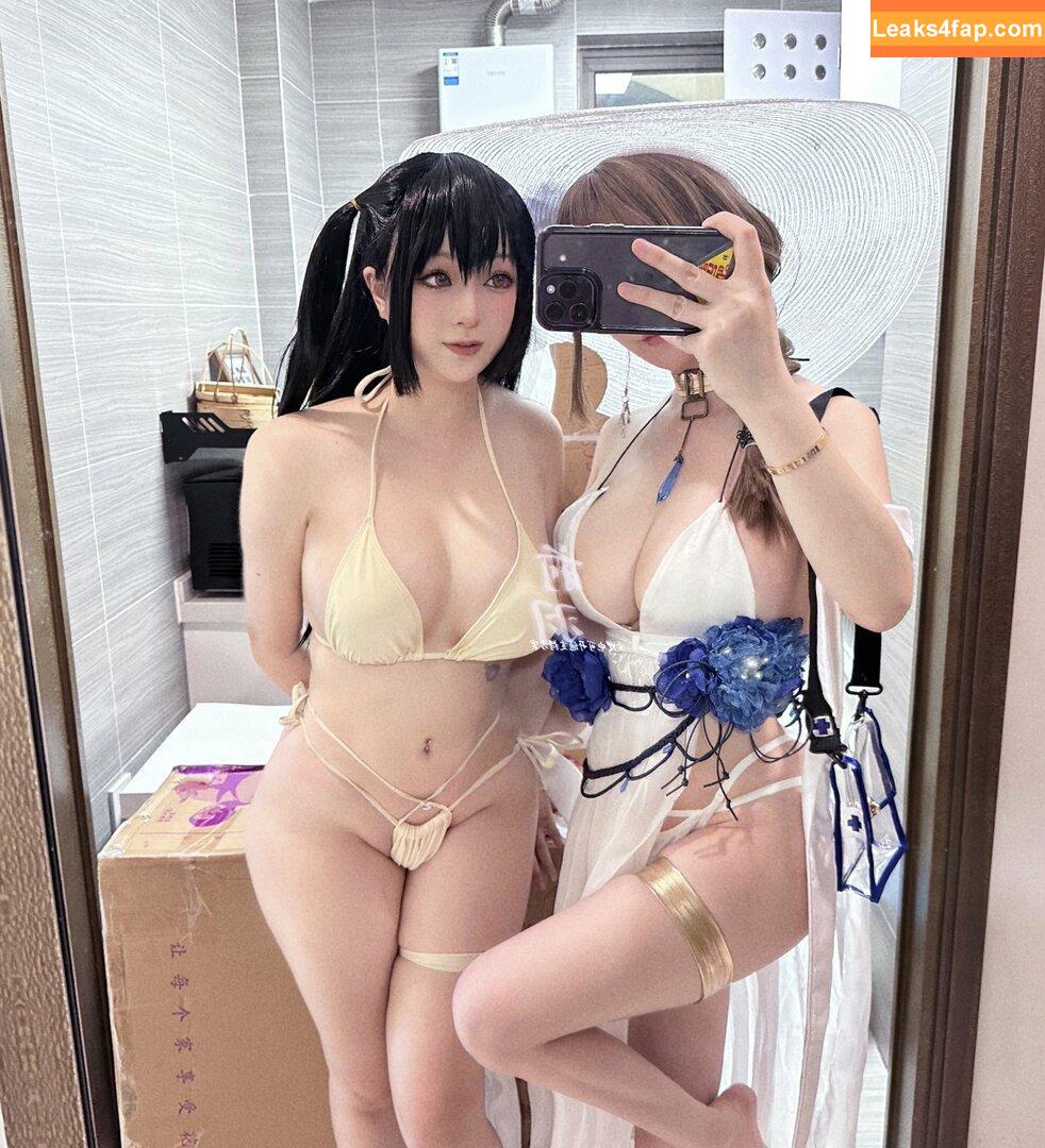rissoft_ / rissoft344 / 前羽_rr leaked photo photo #0236