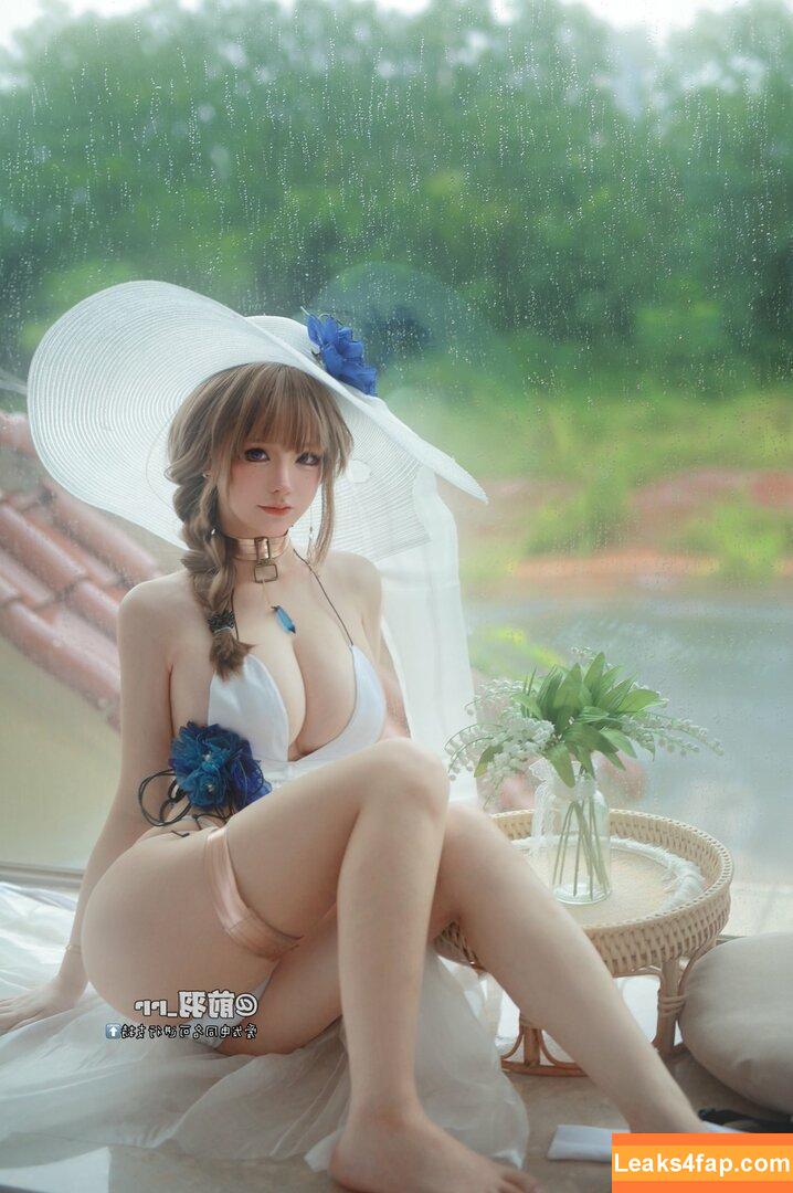 rissoft_ / rissoft344 / 前羽_rr leaked photo photo #0237