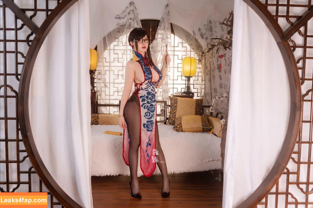 rissoft_ / rissoft344 / 前羽_rr leaked photo photo #0238