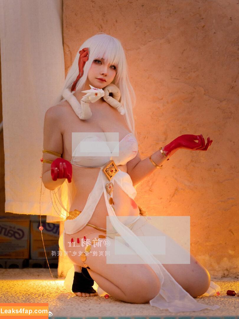 rissoft_ / rissoft344 / 前羽_rr leaked photo photo #0316