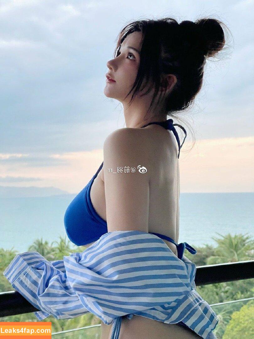 rissoft_ / rissoft344 / 前羽_rr leaked photo photo #0334