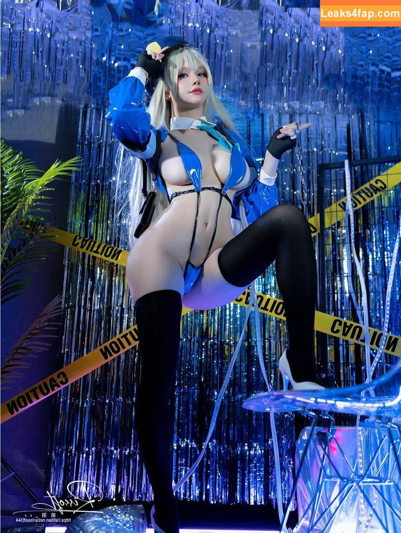 rissoft_ / rissoft344 / 前羽_rr leaked photo photo #0338