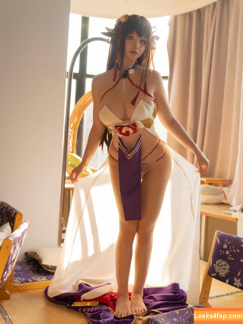 rissoft_ / rissoft344 / 前羽_rr leaked photo photo #0366