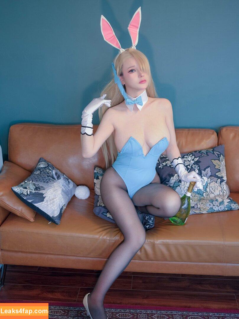 rissoft_ / rissoft344 / 前羽_rr leaked photo photo #0389