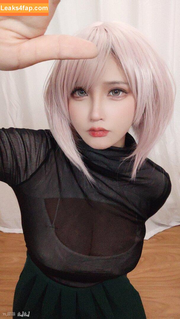 rissoft_ / rissoft344 / 前羽_rr leaked photo photo #0399