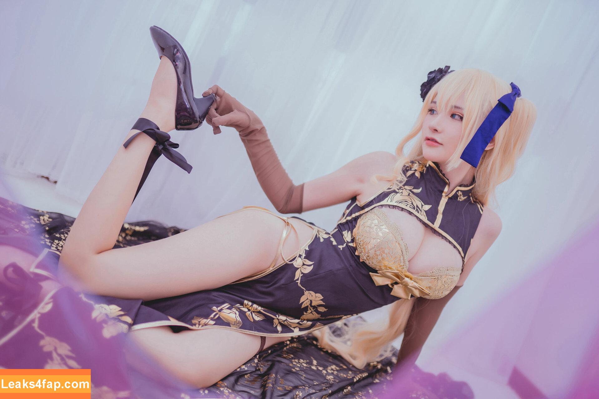 rissoft_ / rissoft344 / 前羽_rr leaked photo photo #0402