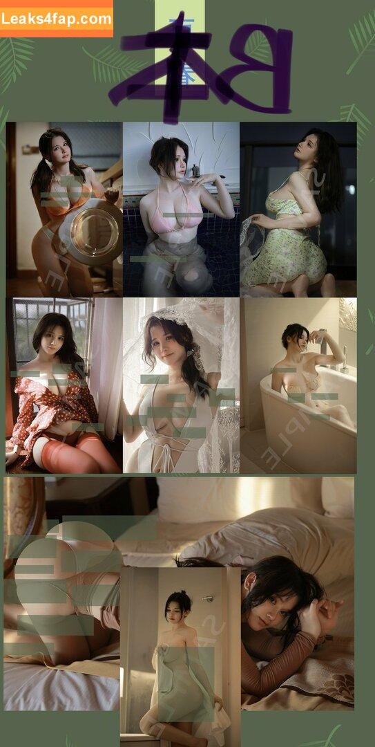 rissoft_ / rissoft344 / 前羽_rr leaked photo photo #0405