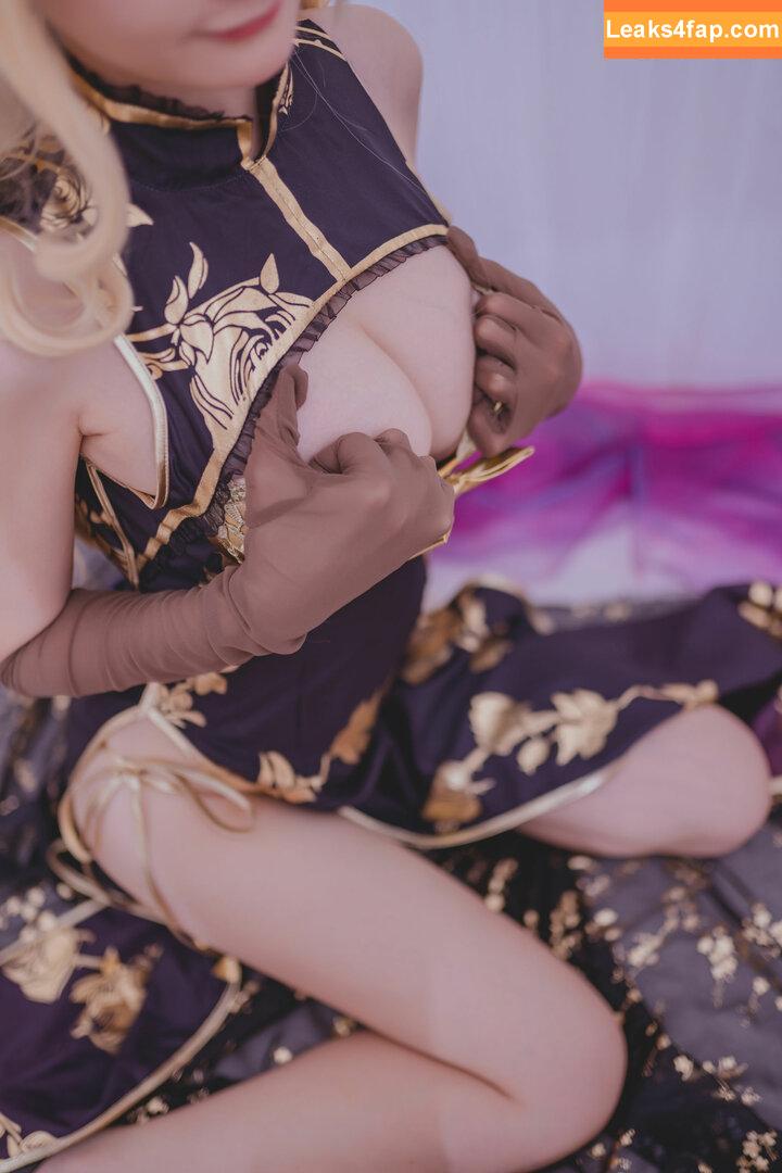 rissoft_ / rissoft344 / 前羽_rr leaked photo photo #0413