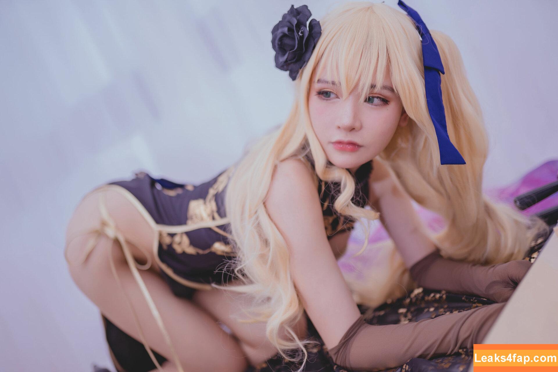 rissoft_ / rissoft344 / 前羽_rr leaked photo photo #0416