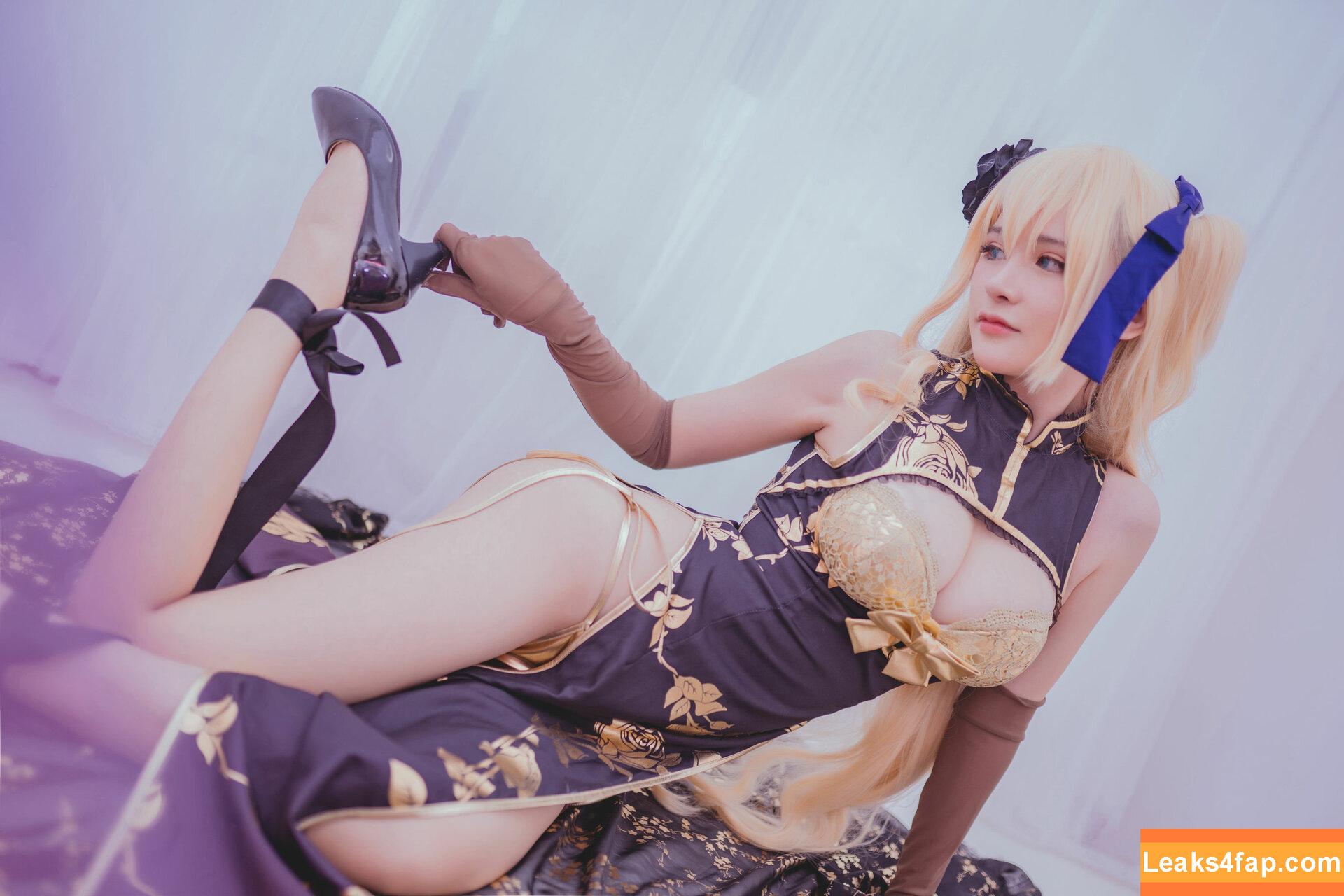 rissoft_ / rissoft344 / 前羽_rr leaked photo photo #0418
