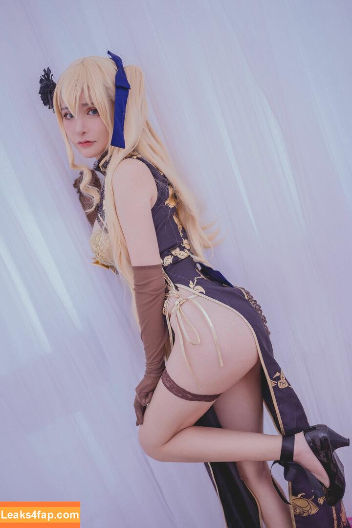 rissoft_ / rissoft344 / 前羽_rr leaked photo photo #0419