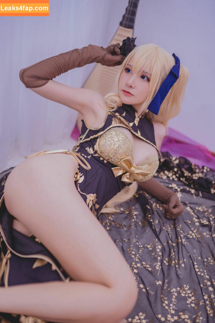 rissoft_ / rissoft344 / 前羽_rr leaked photo photo #0423