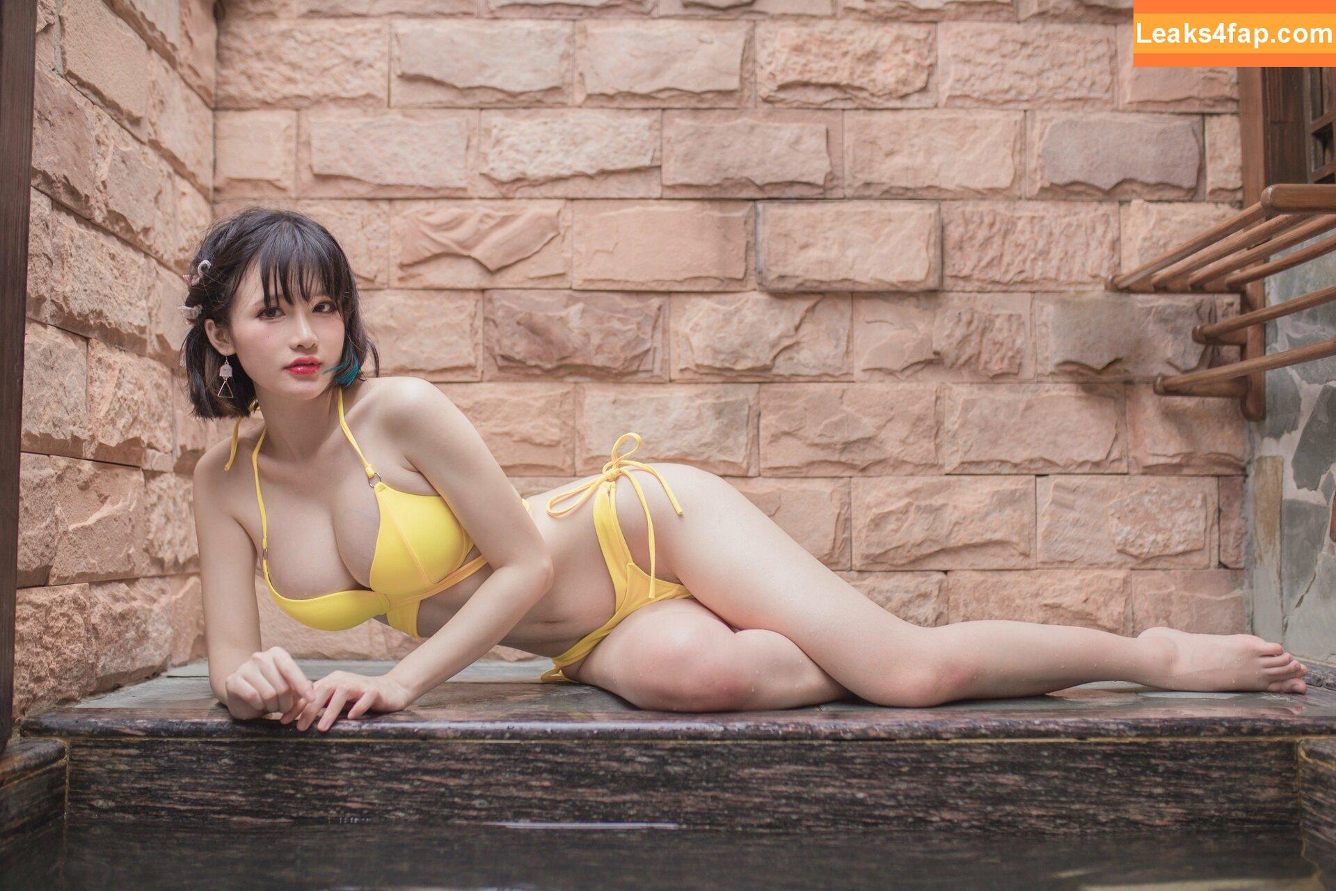 rissoft_ / rissoft344 / 前羽_rr leaked photo photo #0427