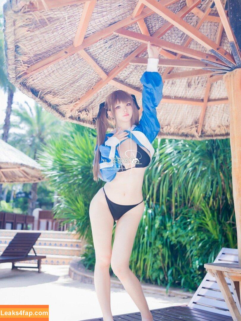 rissoft_ / rissoft344 / 前羽_rr leaked photo photo #0435