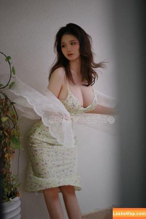 rissoft_ фото #0002