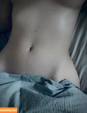 rissoft_ фото #0005