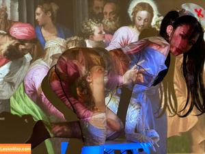 rissoft_ фото #0007