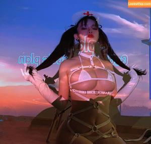 rissoft_ фото #0009