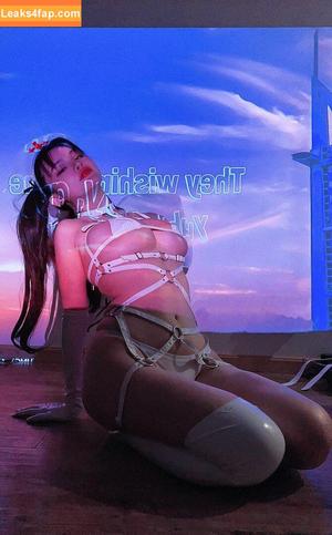 rissoft_ фото #0010