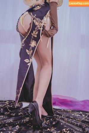 rissoft_ photo #0034