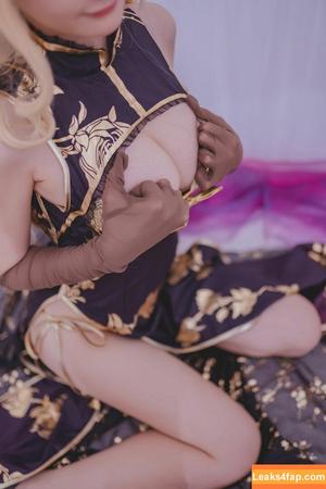 rissoft_ photo #0035