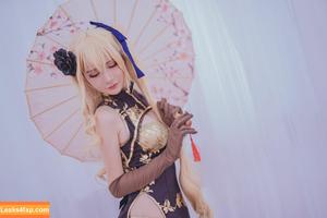 rissoft_ photo #0039