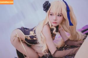 rissoft_ photo #0040