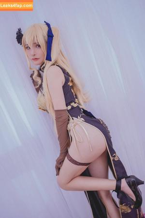 rissoft_ photo #0044