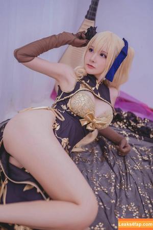 rissoft_ photo #0048