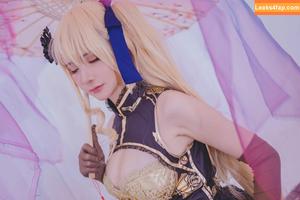 rissoft_ photo #0049