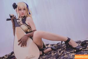 rissoft_ photo #0051