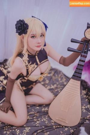 rissoft_ photo #0052