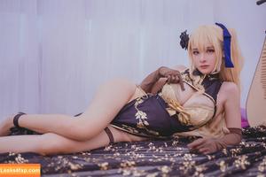 rissoft_ photo #0054