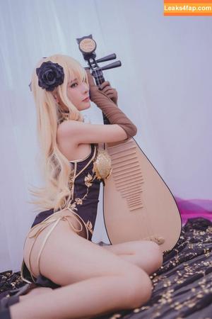 rissoft_ photo #0055