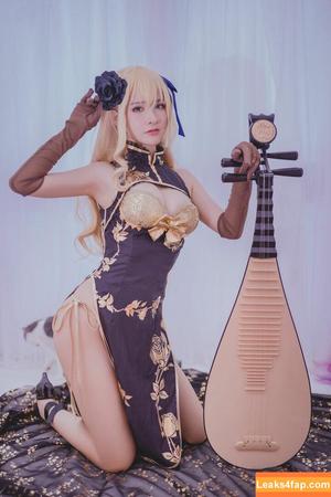rissoft_ photo #0058
