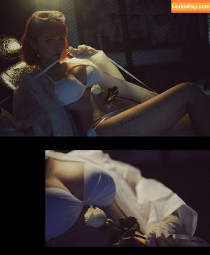 rissoft_ photo #0061