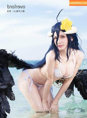 rissoft_ photo #0071